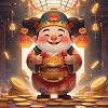 银河奇异果苹果版下载